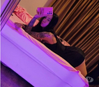 Bristol City Centre - Bristol — 😍DIMANA 👌🏻REAL PHOTOS💋OUTCALL ONLY 🤗