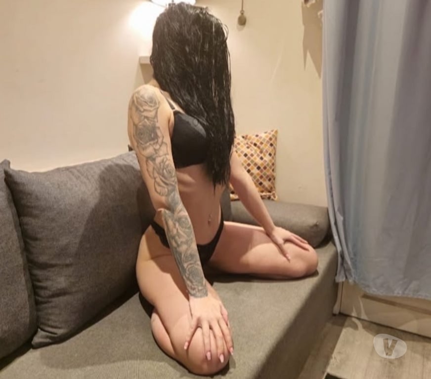 Escorts Bristol Bristol City Centre - Bristol - Photos for 😍DIMANA 👌🏻REAL PHOTOS💋OUTCALL ONLY 🤗