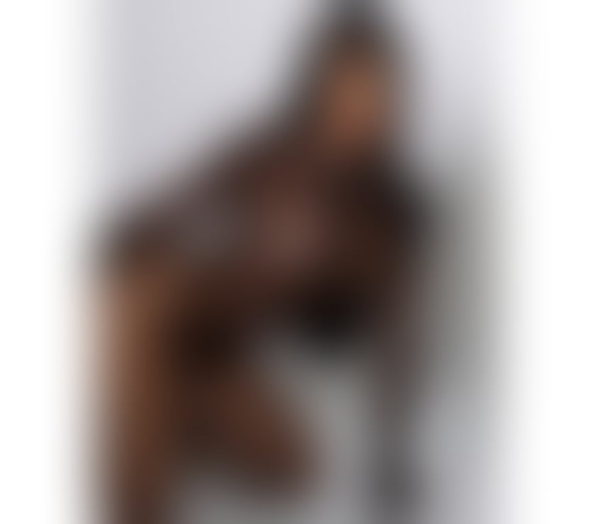 Escorts North Northamptonshire Wellingborough - North Northamptonshire - Photos for Bellaaa🥳🎉 WELLINGBOROUGH 🎉PARTY
