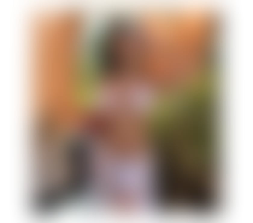 Escorts North Northamptonshire Wellingborough - North Northamptonshire - Photos for Bellaaa🥳🎉 WELLINGBOROUGH 🎉PARTY