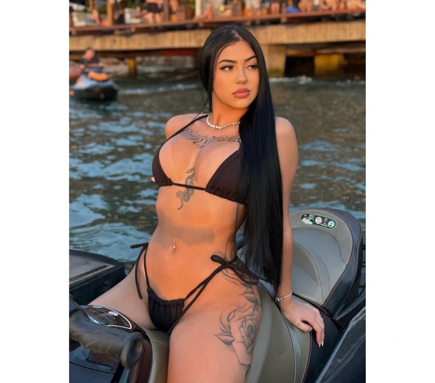 Escorts North Northamptonshire Wellingborough - North Northamptonshire - Photos for Bellaaa🥳🎉 WELLINGBOROUGH 🎉PARTY