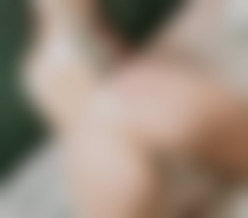 Escorts Bristol Fishponds - Bristol - Photos for 😍DIMANA👌🏻REAL PHOTOS💋OUTCALL ONLY 🤗