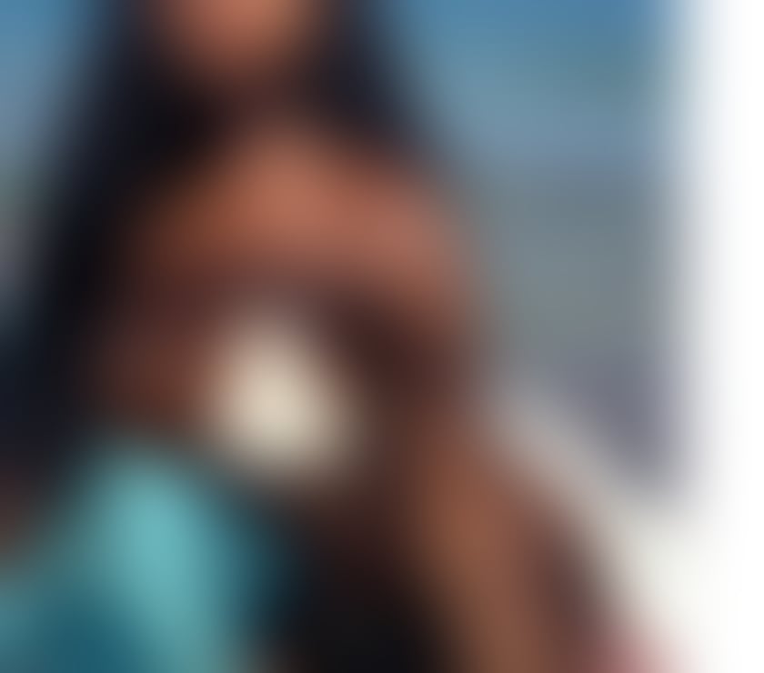New girl black Latina hot 💋💦😋😈🍑 07353175197