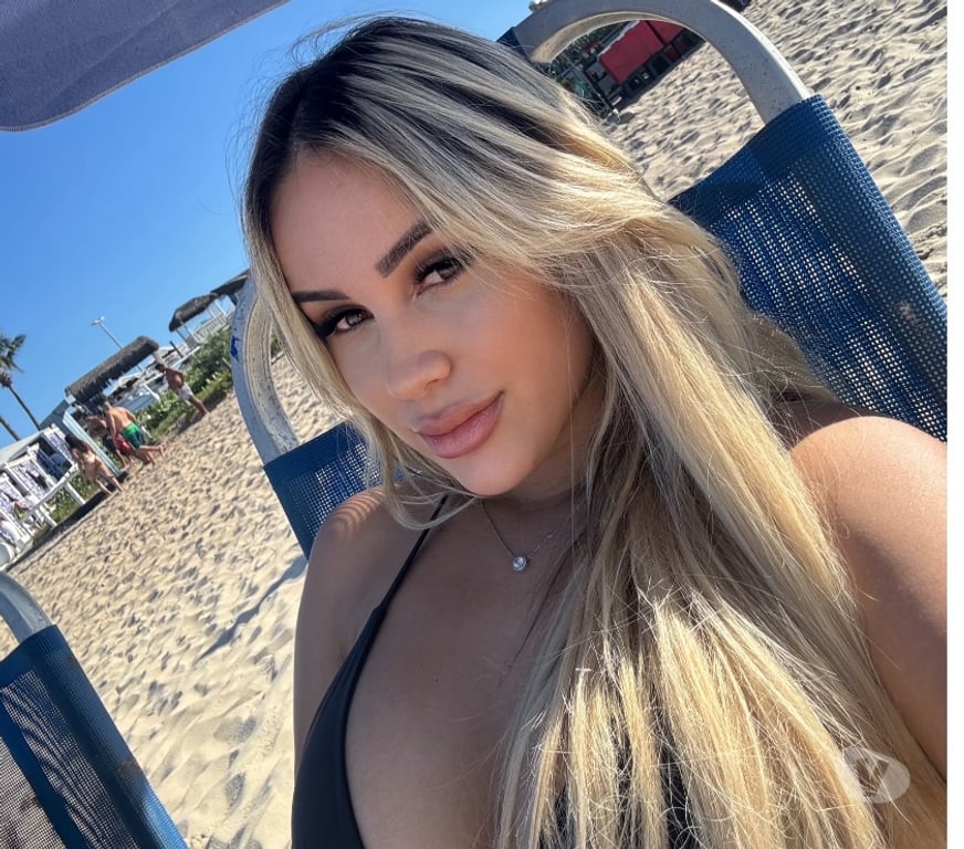 Escorts York York City Centre - York - Photos for Soffia🥰🥰✨❤️🔥🔥🔥🔥