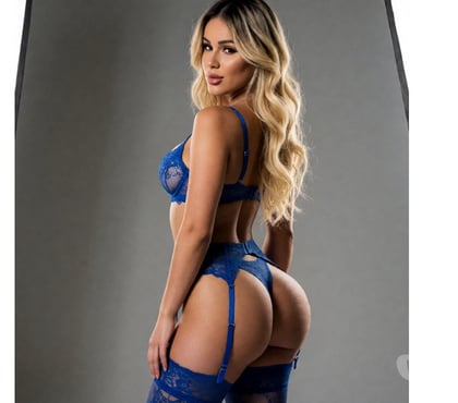 Escorts York City Centre York - Photos for Soffia🥰🥰✨❤️🔥🔥🔥🔥