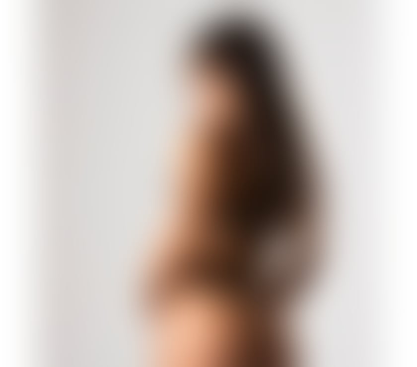 Escorts North London Islington - North London - Photos for 🇧🇷💯 ISA PARTY HOT BRAZILIAN 💖🔥