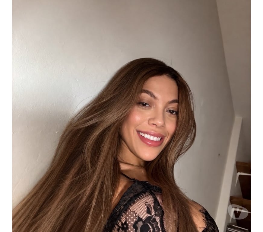 Escorts North London Islington - North London - Photos for 🇧🇷💯 ISA PARTY HOT BRAZILIAN 💖🔥