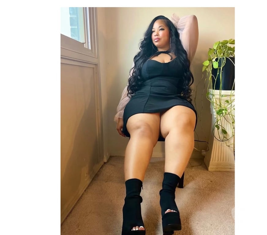 Escorts Devon Plymouth - Photos for ✨ Elegance, Charm & Discretion.🍑🔥