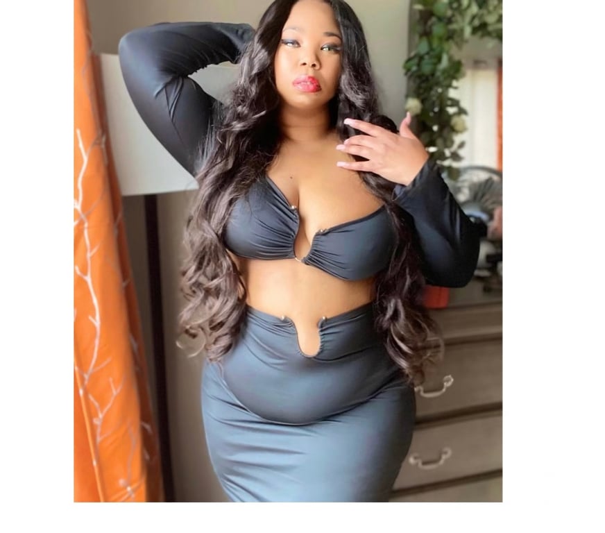 Escorts Devon Plymouth - Photos for ✨ Elegance, Charm & Discretion.🍑🔥
