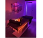Belfast City Centre (South) - Belfast — Relax, Restore & Rejuvenate