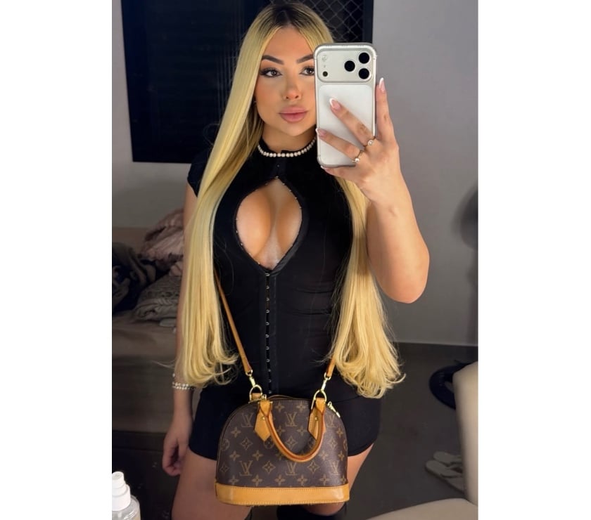 Newcastle City Centre - Newcastle upon Tyne — MAYA 🇧🇷🔥 Hot Brazilian woman 📲❤️🔥🔥