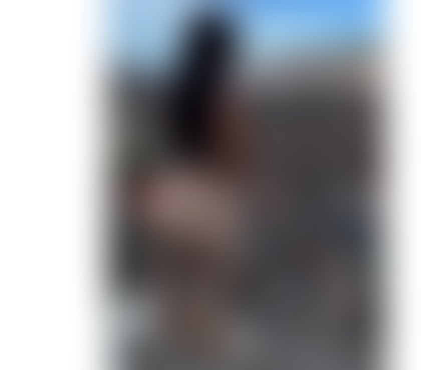 🤤Come have a new experience with me😘
