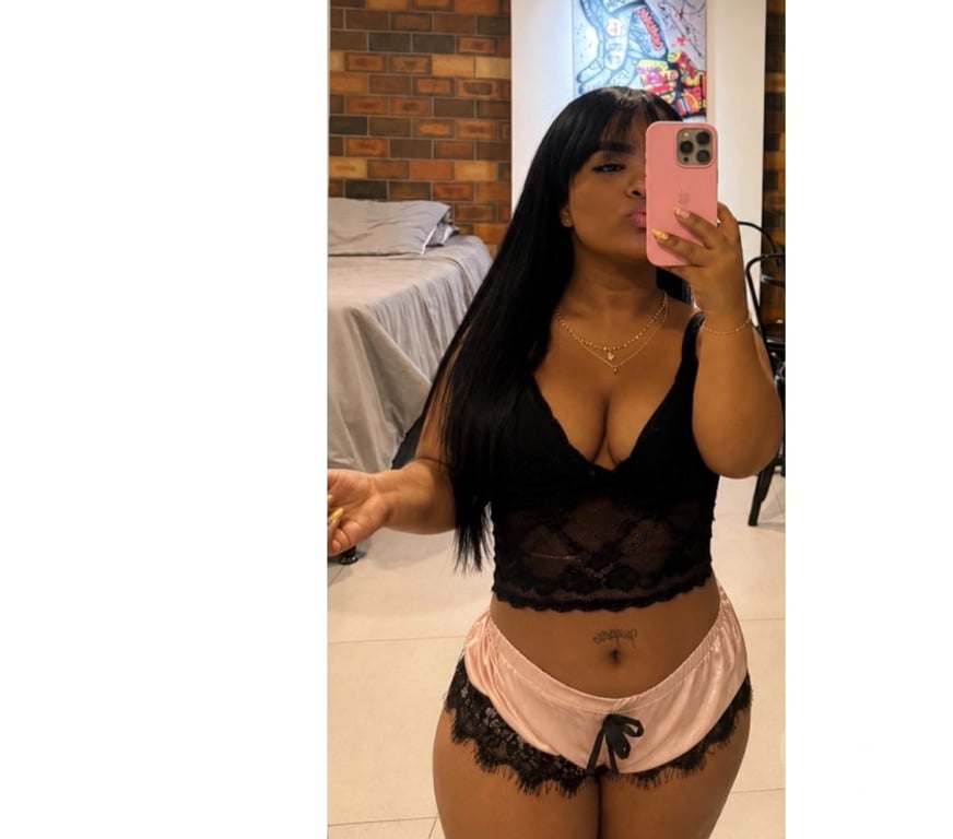 Escorts Devon Plymouth - Photos for ✨Big Boobs🥵 NICE GFE✨🔥