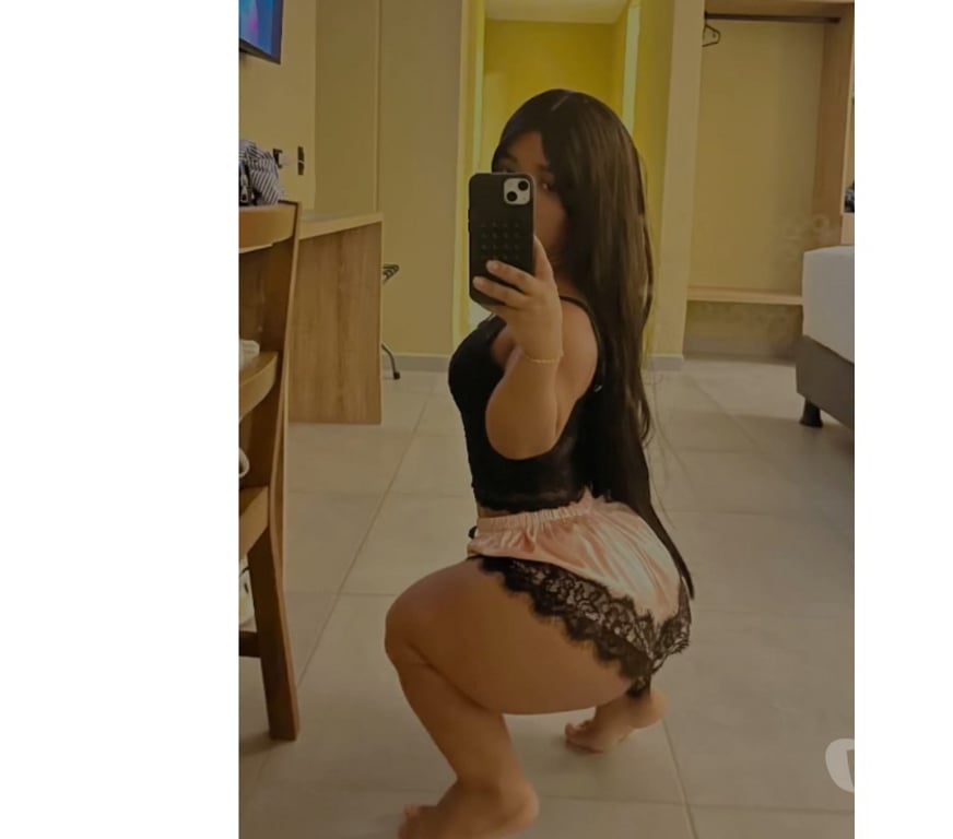 Escorts Devon Plymouth - Photos for ✨Big Boobs🥵 NICE GFE✨🔥
