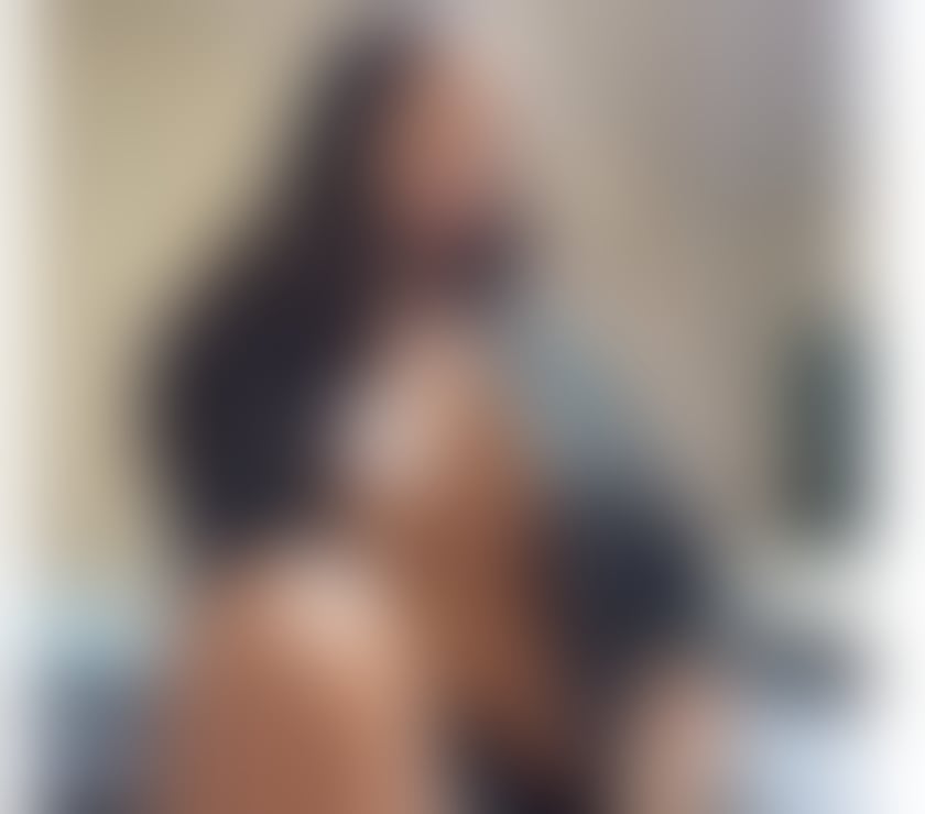 Escorts Merseyside Saint Helens - Photos for VANESSA NEW HOT REAL PARTY GIRL 🔞🎀🍾