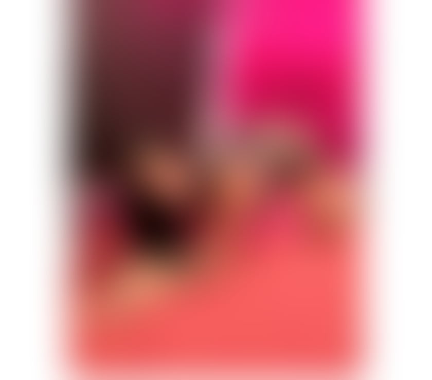 Escorts North Lanarkshire Motherwell - North Lanarkshire - Photos for 👑LESLIE 👑🔥PARTY GIRL🍾🔥LET'S HAVE FUNN 🔥