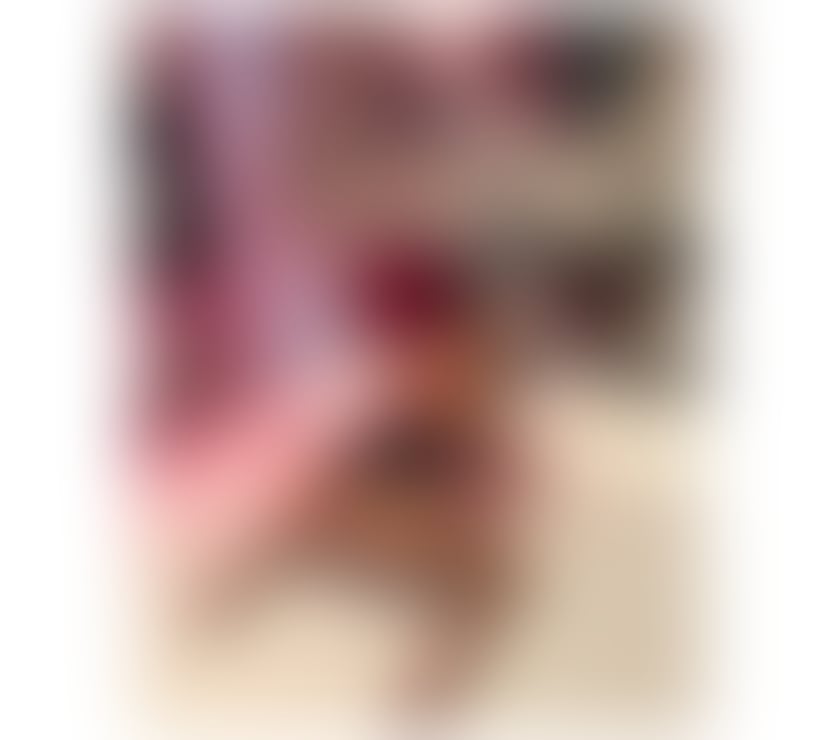 Escorts North Lanarkshire Motherwell - North Lanarkshire - Photos for 👑LESLIE 👑🔥PARTY GIRL🍾🔥LET'S HAVE FUNN 🔥