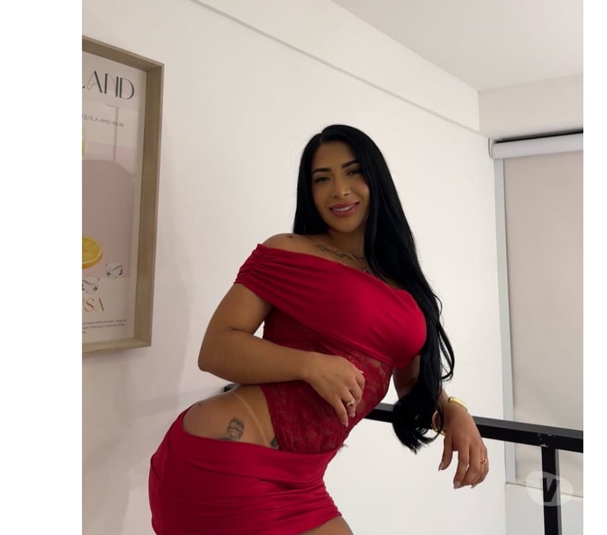 Escorts East London East Ham - East London - Photos for 🍒 SAMARA 🍒 caribbean🔥 🔝AVAILABLE NOW💥💥