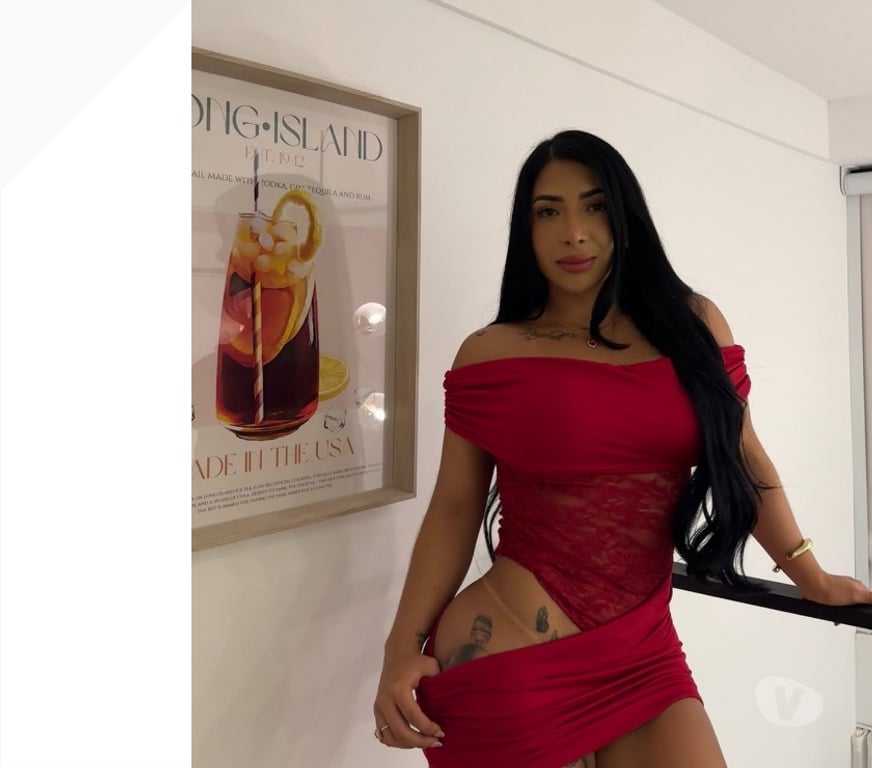 Escorts East London East Ham - East London - Photos for 🍒 SAMARA 🍒 caribbean🔥 🔝AVAILABLE NOW💥💥