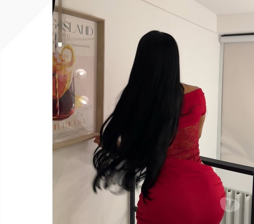 Escorts East London East Ham - East London - Photos for 🍒 SAMARA 🍒 caribbean🔥 🔝AVAILABLE NOW💥💥