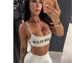 Mayfair - Central London — Arab beauty Annabelee 07771439462