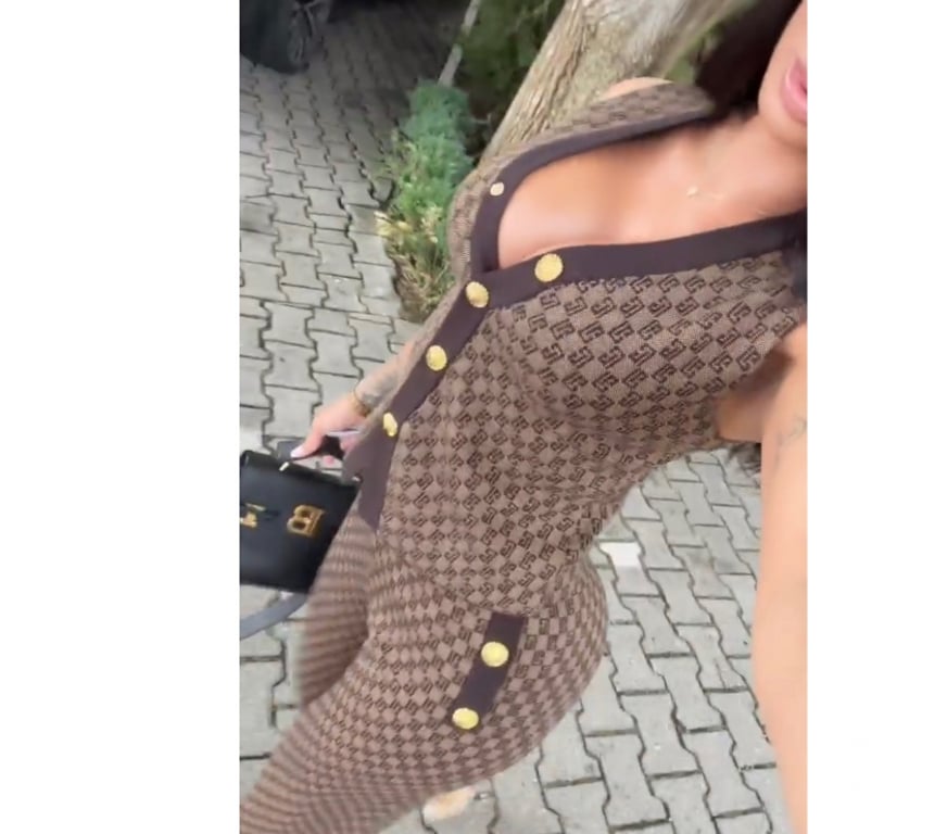 Adult Entertainment Central London Mayfair - Central London - Photos for Arab beauty Annabelee 07771439462