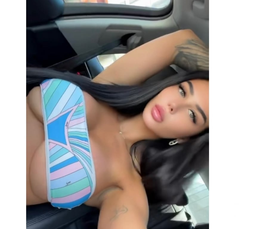 Adult Entertainment Central London Mayfair - Central London - Photos for Arab beauty Annabelee 07771439462