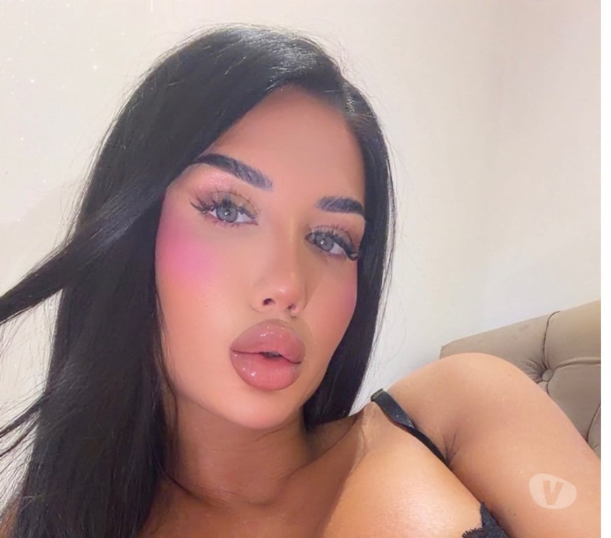 Adult Entertainment Central London Mayfair - Central London - Photos for Arab beauty Annabelee 07771439462