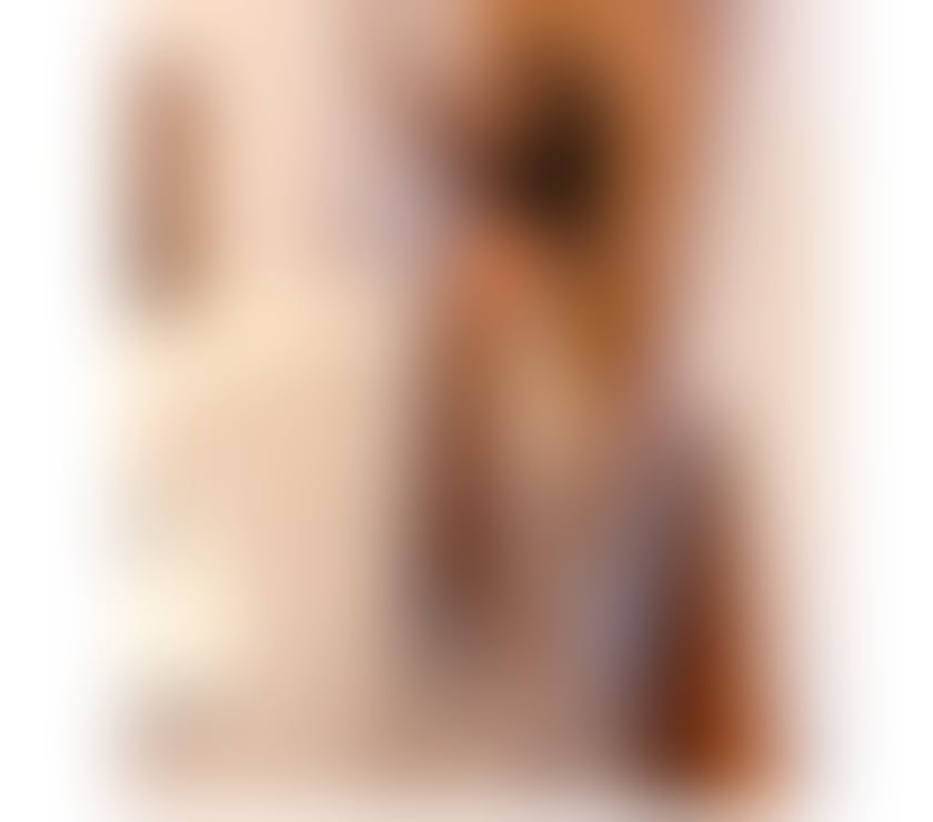 Trans Escorts North London Turnpike Lane - North London - Photos for ROXY 🩷🌸 SEXIEST AND ONLY £80 HOUR!!❤️