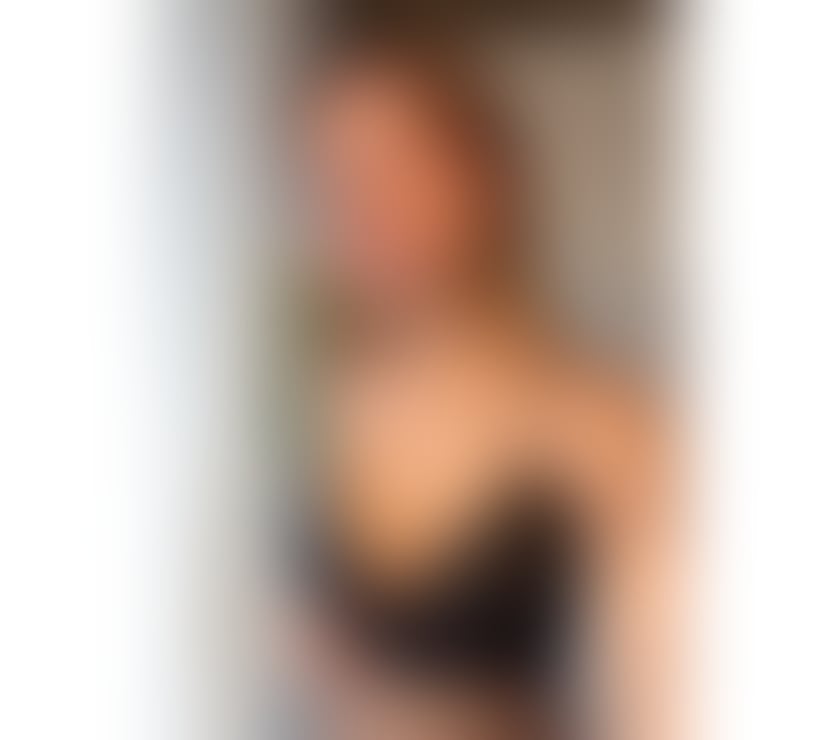 Escorts West Yorkshire Leeds - Photos for Emily ❤️😋 Brazilian girl 🇧🇷