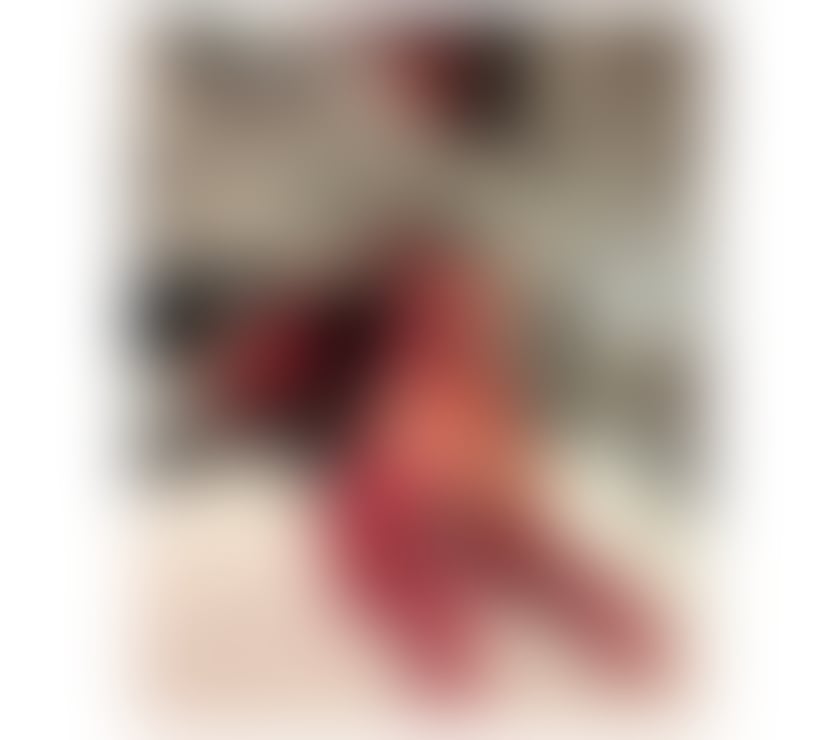 Escorts West Lothian Bathgate - West Lothian - Photos for 👑LESLIE 👑🔥PARTY GIRL🍾🔥LET'S HAVE FUNN 🔥