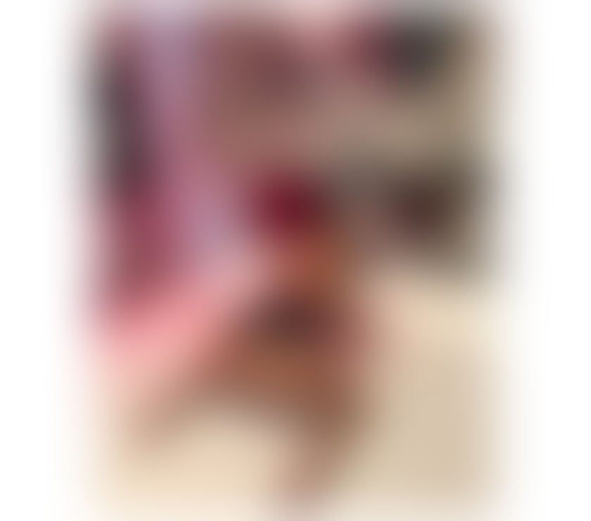 Escorts West Lothian Bathgate - West Lothian - Photos for 👑LESLIE 👑🔥PARTY GIRL🍾🔥LET'S HAVE FUNN 🔥