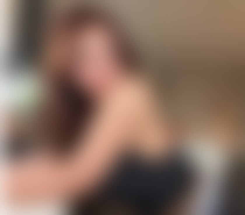 Stretford - Trafford — 🆕 BEST OWO💦 NAUGHTY 🔥 HOT BODY
