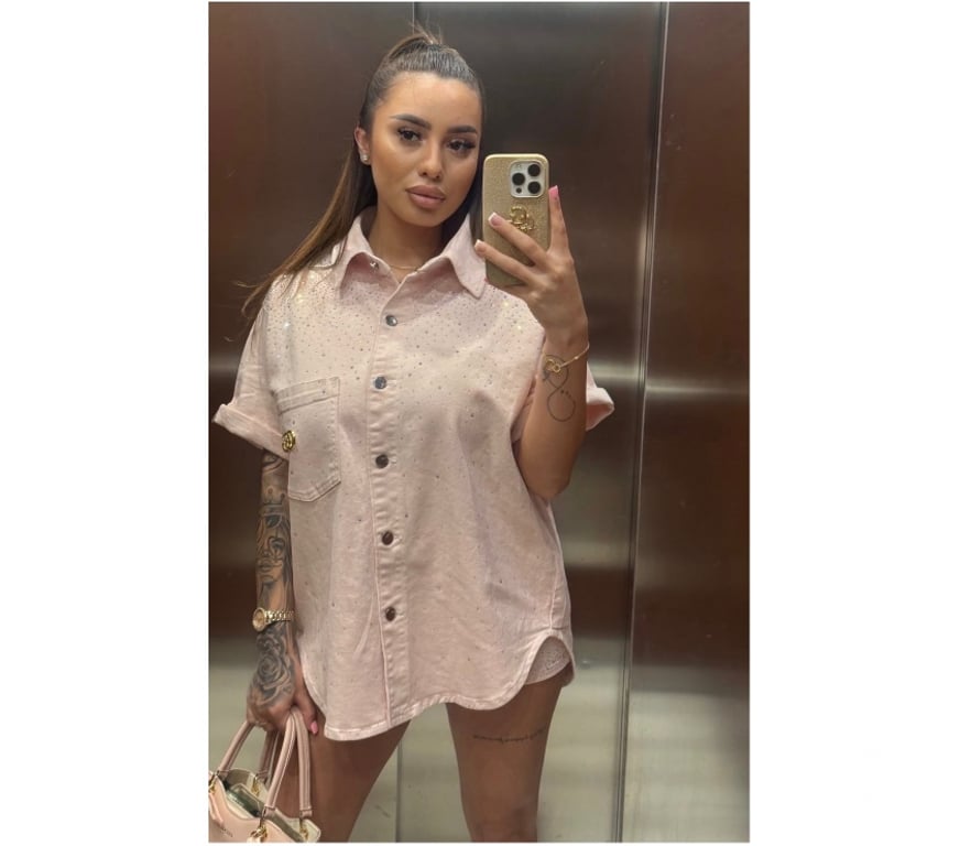 Escorts Essex Uttlesford - Photos for 🥰❣️🅾️UTCALL ONLY❌BIG ASS BIG TITTS
