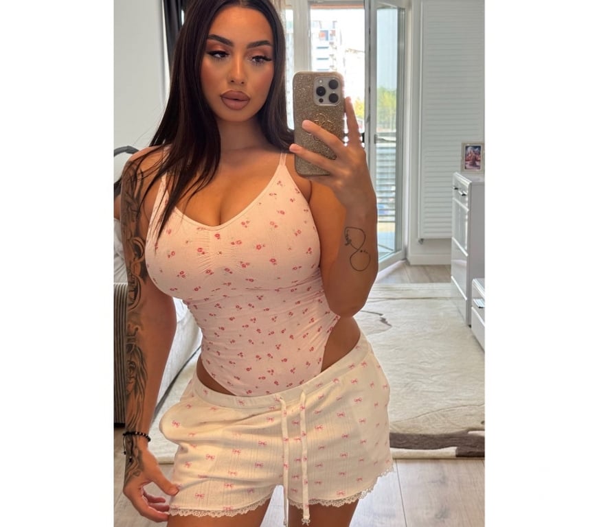 Escorts Essex Uttlesford - Photos for 🥰❣️🅾️UTCALL ONLY❌BIG ASS BIG TITTS