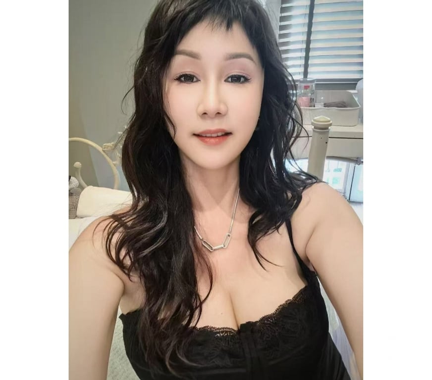 Escorts Belfast Belfast City Centre (South) - Belfast - Photos for 💯 Real ❤️❤️❤️Asian sweetheart