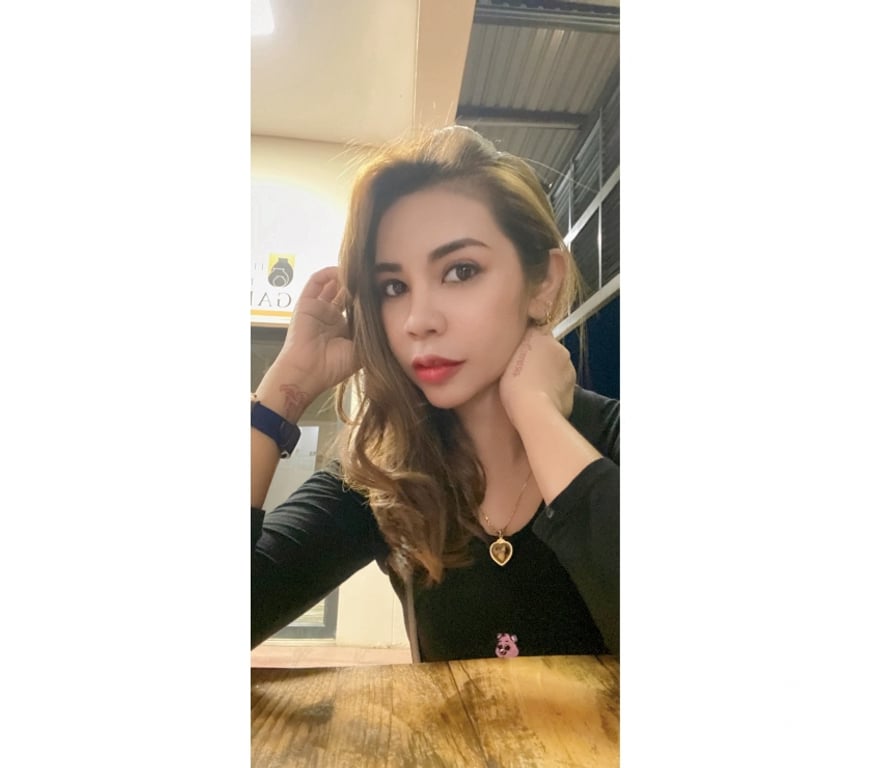 Escorts Essex Harlow - Photos for NEW SEXY BODY 🇹🇭 MASSAGE in Harlow CM20