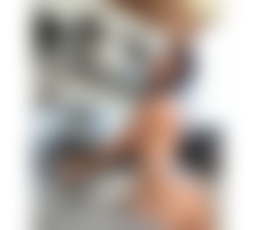 Escorts East London Havering - Photos for Melissa 🔥Natural 🇧🇷 Brazilian 😈