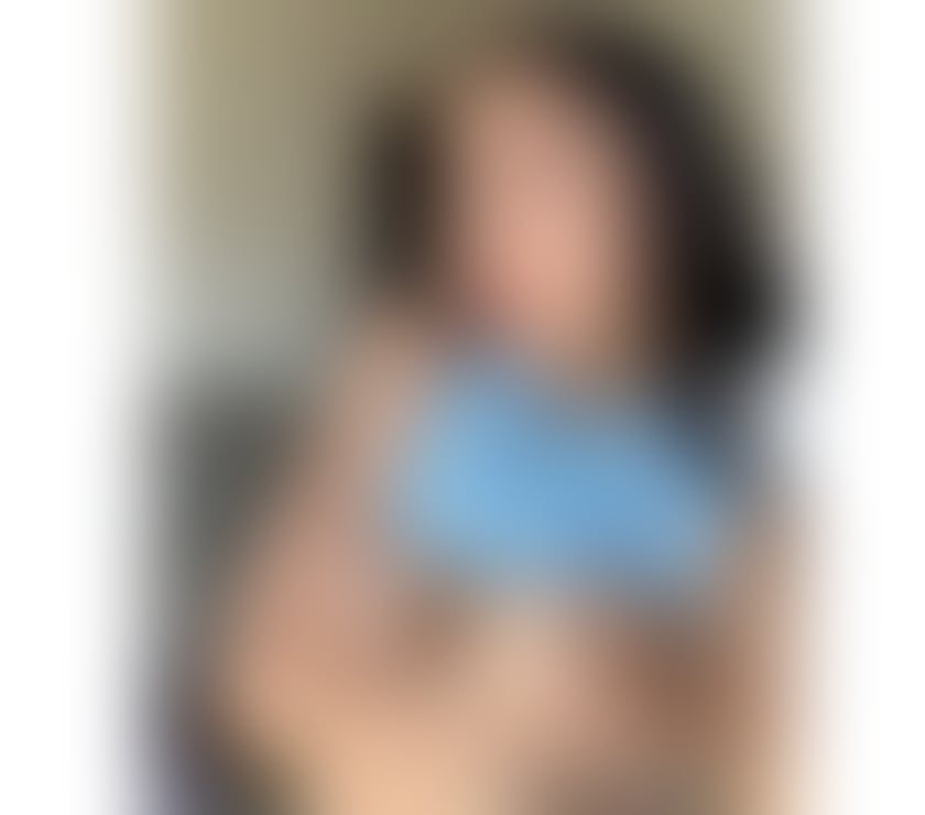 Escorts East London Havering - Photos for Melissa 🔥Natural 🇧🇷 Brazilian 😈