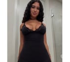 ❤️Julia Hot Girl🔥GFE and Party❤️