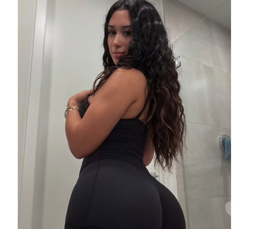 Escorts South East London Bromley - Photos for ❤️Julia Hot Girl🔥GFE and Party❤️