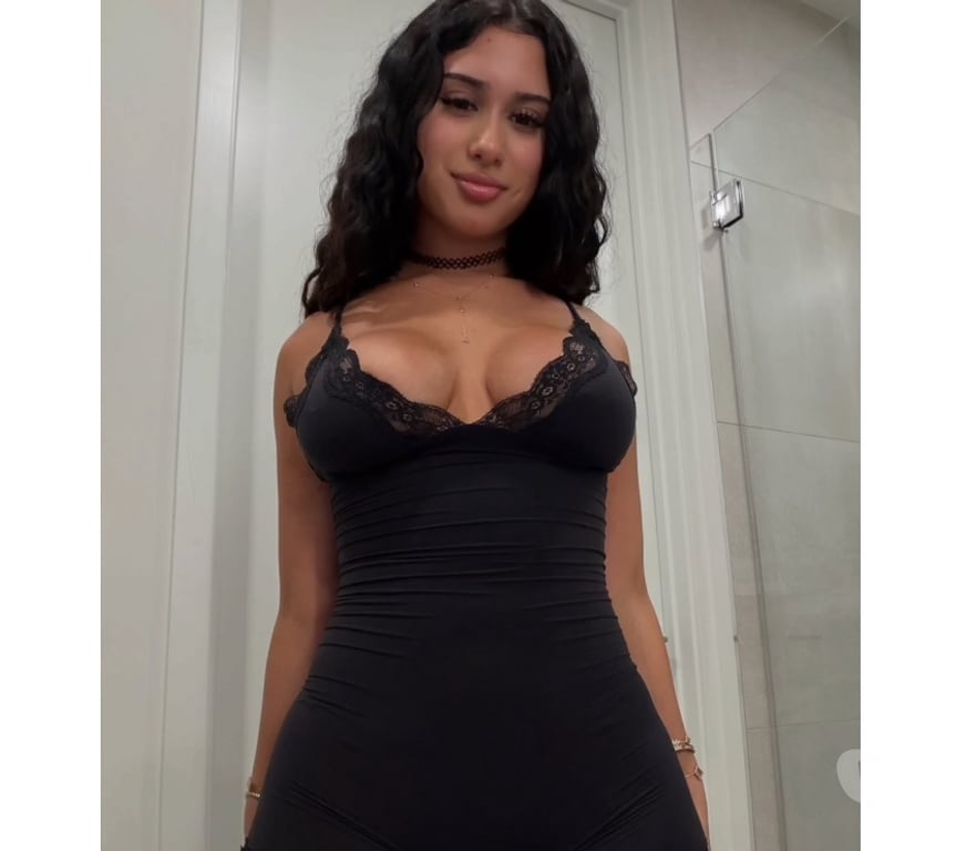 Escorts South East London Bromley - Photos for ❤️Julia Hot Girl🔥GFE and Party❤️