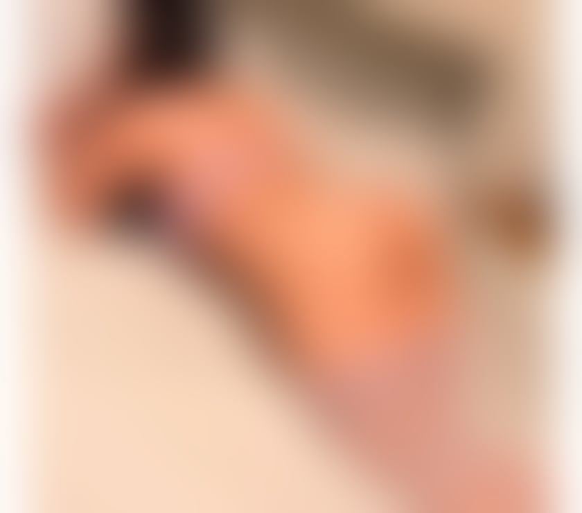 Escorts East London Canning Town - East London - Photos for •BIANCA 💋LATINA 💋good girl • 😍19 years 😍