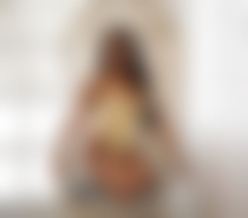 Escorts Somerset Yeovil - Somerset - Photos for SHEILA🔥CARIBBEAN PARTY GIRL☎️07824985272☎️