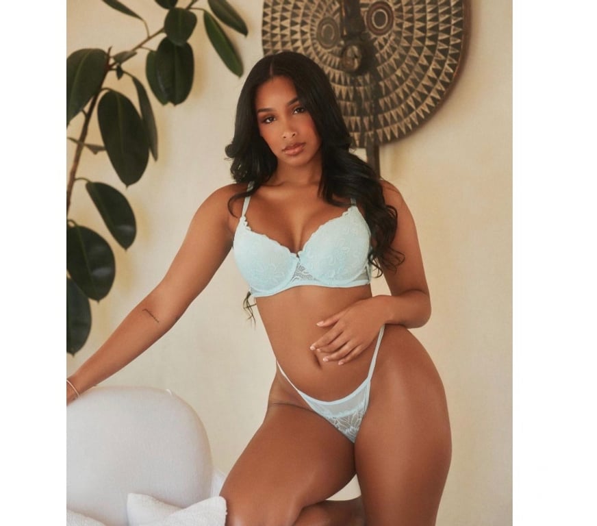 Escorts Somerset Yeovil - Somerset - Photos for SHEILA🔥CARIBBEAN PARTY GIRL☎️07824985272☎️