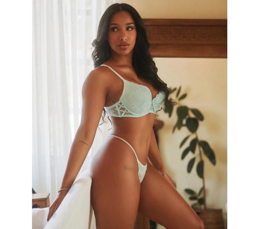 Escorts Somerset Yeovil - Somerset - Photos for SHEILA🔥CARIBBEAN PARTY GIRL☎️07824985272☎️