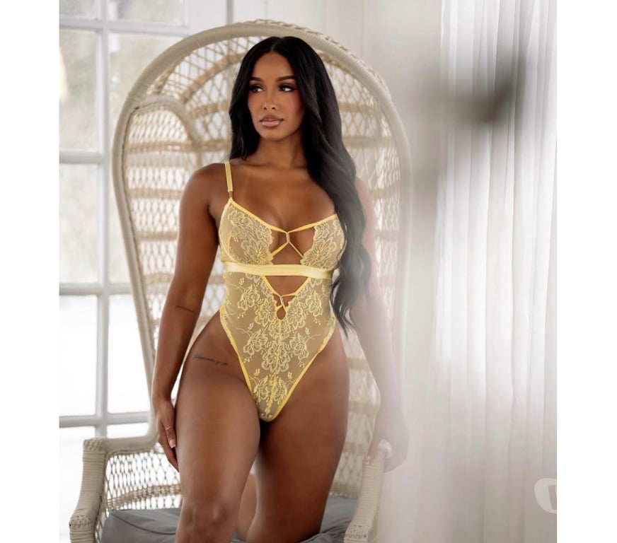 Escorts Somerset Yeovil - Somerset - Photos for SHEILA🔥CARIBBEAN PARTY GIRL☎️07824985272☎️