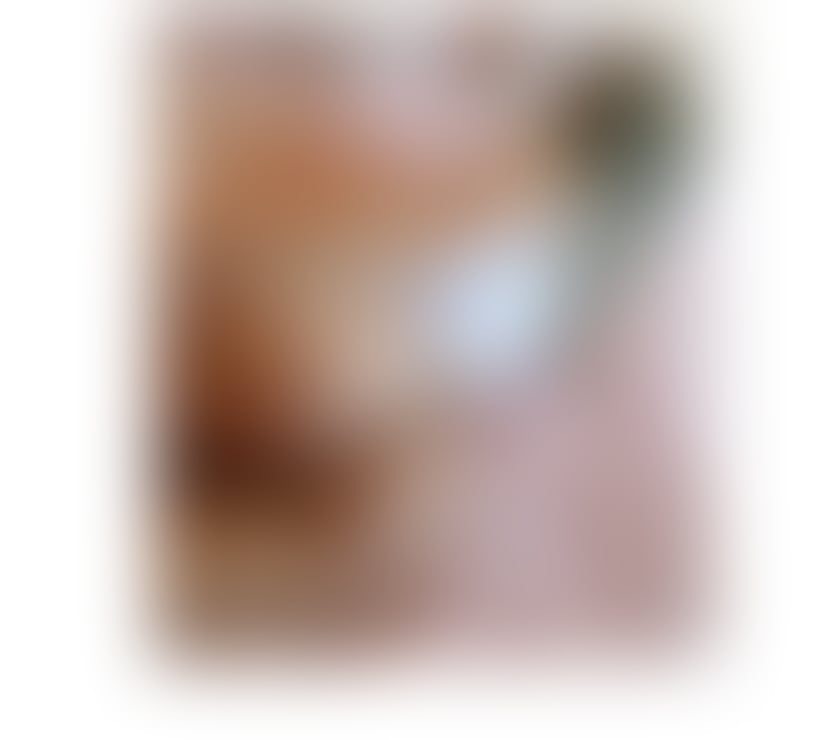 Escorts Gwynedd Bangor - Gwynedd - Photos for ELLA OUTCALL ONLY 😍😍☎️☎️
