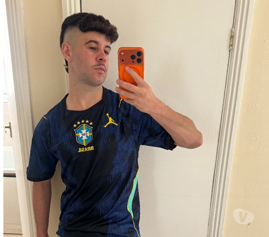 Gay massage South West London Fulham - South West London - Photos for MikeBrazilXL🇧🇷🇧🇷