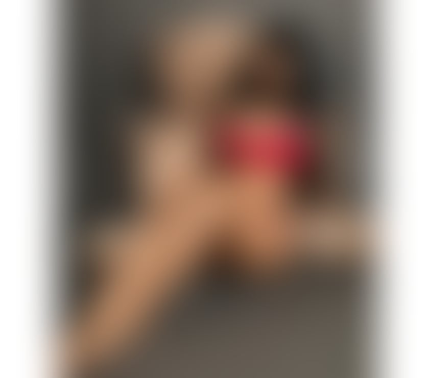 Escorts Tyne and Wear Sunderland - Photos for masage🍊🍓Nuru🔥arrived👅hot latina just coming